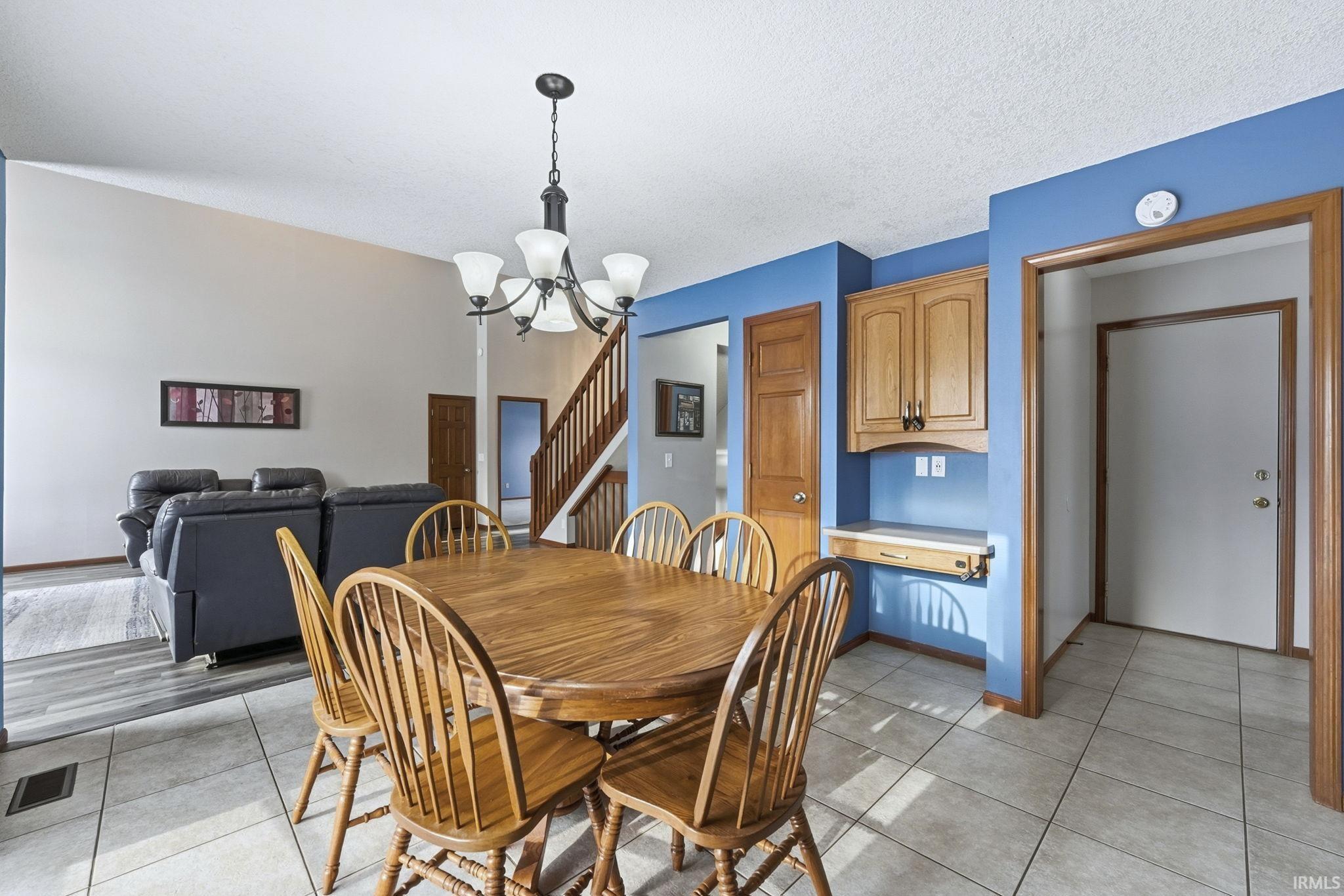 408 Ridge Court Ossian, IN 46777 - Photo 15 of 36