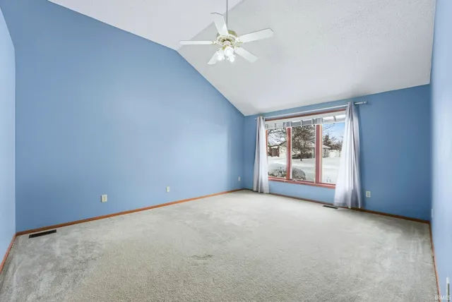 $379,900 | 408 Ridge Court, Ossian, IN 46777