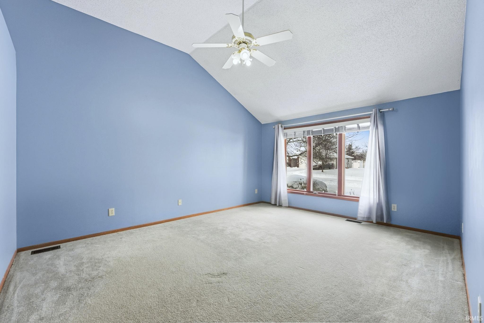 408 Ridge Court Ossian, IN 46777 - Photo 18 of 36