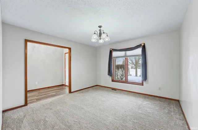 $379,900 | 408 Ridge Court, Ossian, IN 46777