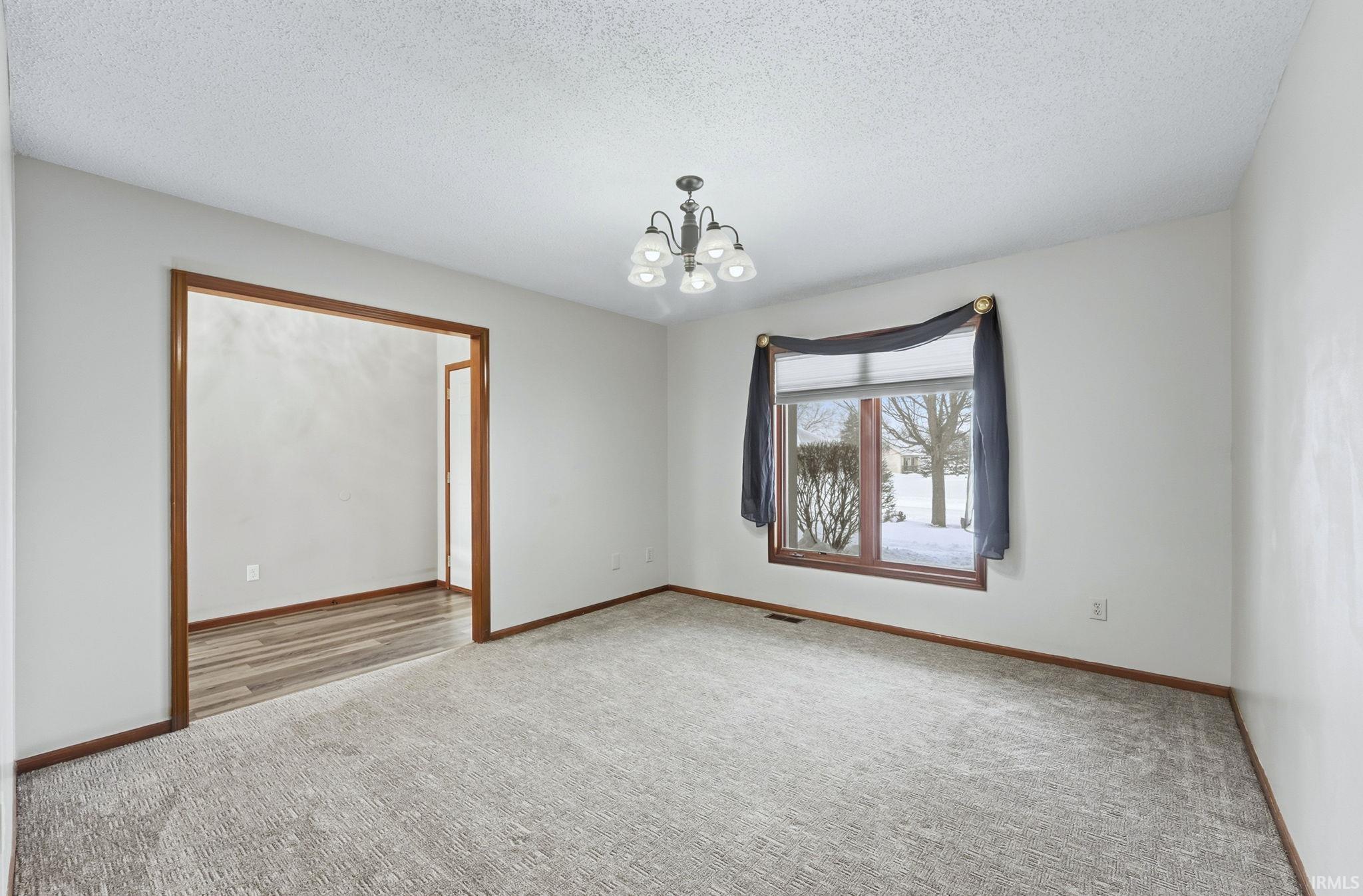 408 Ridge Court Ossian, IN 46777 - Photo 21 of 36