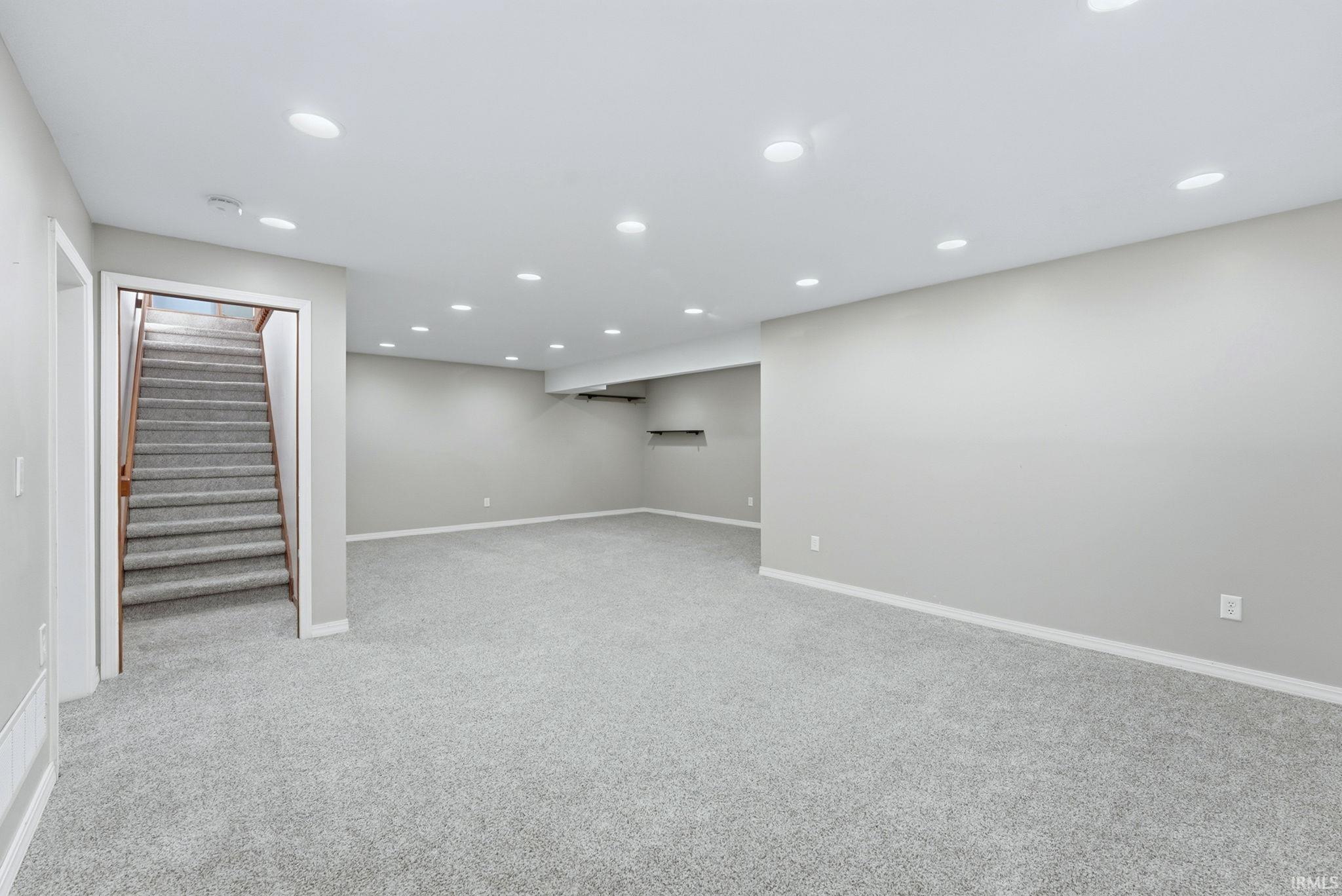 408 Ridge Court Ossian, IN 46777 - Photo 24 of 36