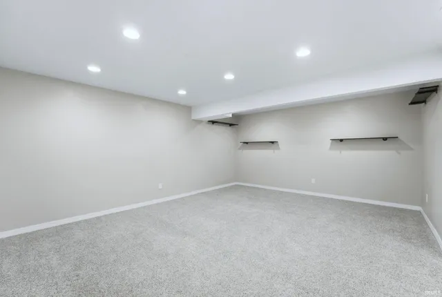 $379,900 | 408 Ridge Court, Ossian, IN 46777