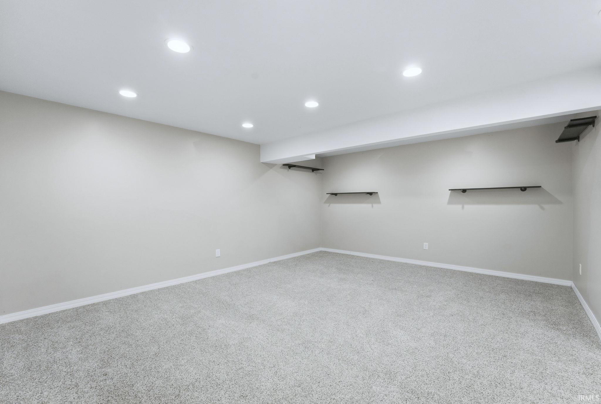 408 Ridge Court Ossian, IN 46777 - Photo 25 of 36