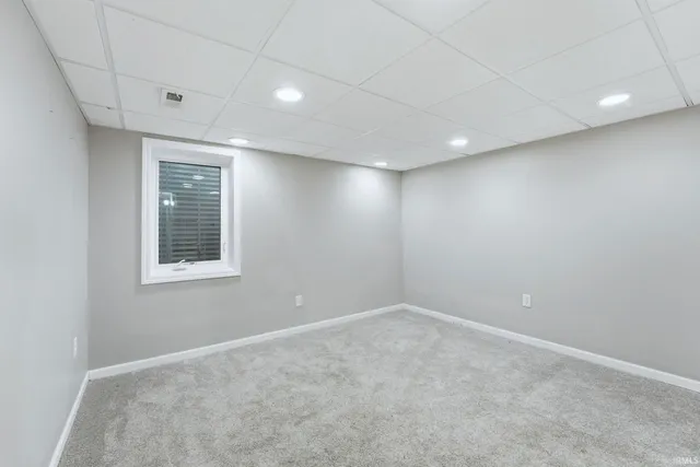 $379,900 | 408 Ridge Court, Ossian, IN 46777