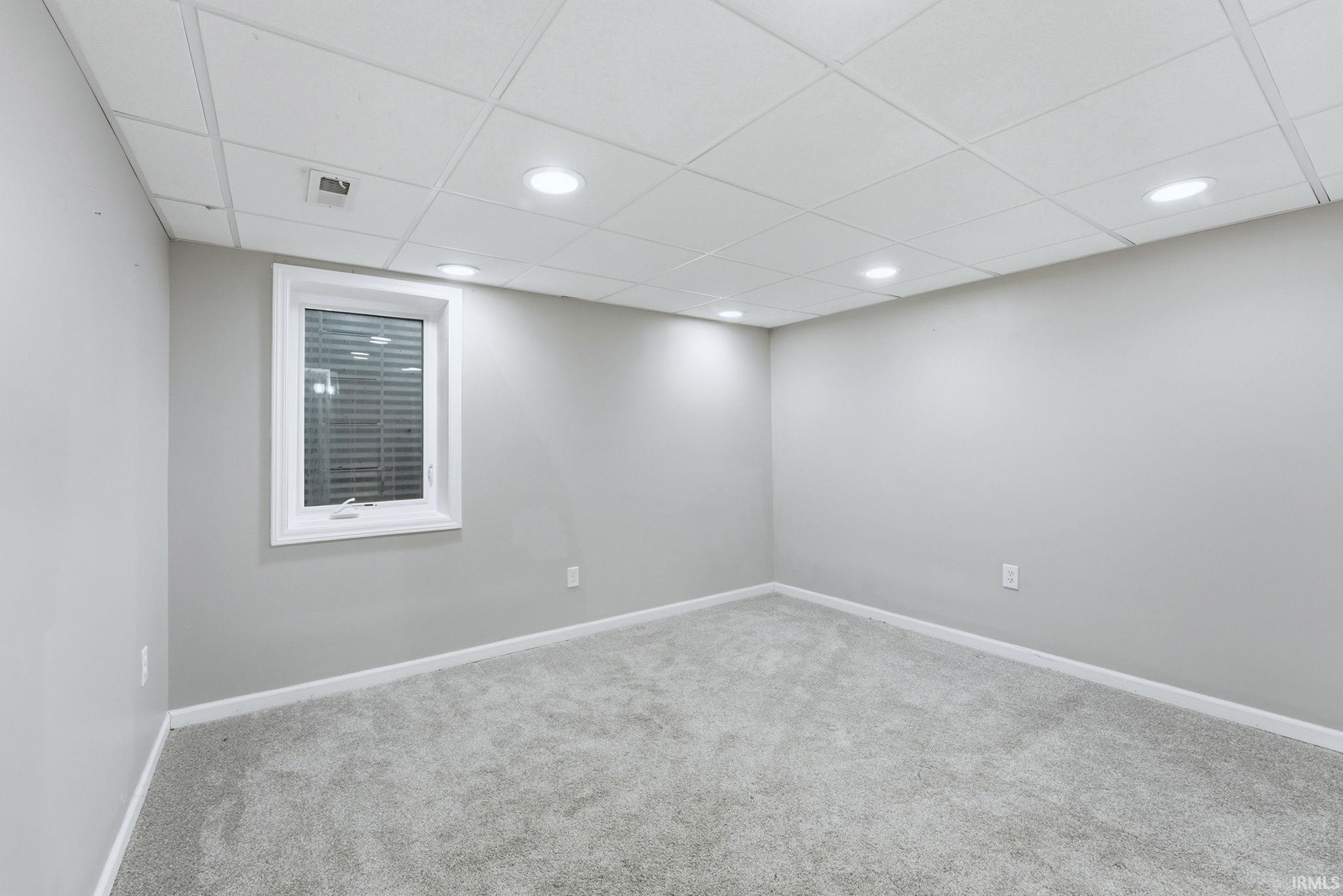 408 Ridge Court Ossian, IN 46777 - Photo 27 of 36