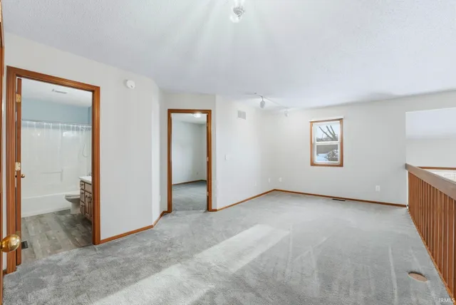 $379,900 | 408 Ridge Court, Ossian, IN 46777