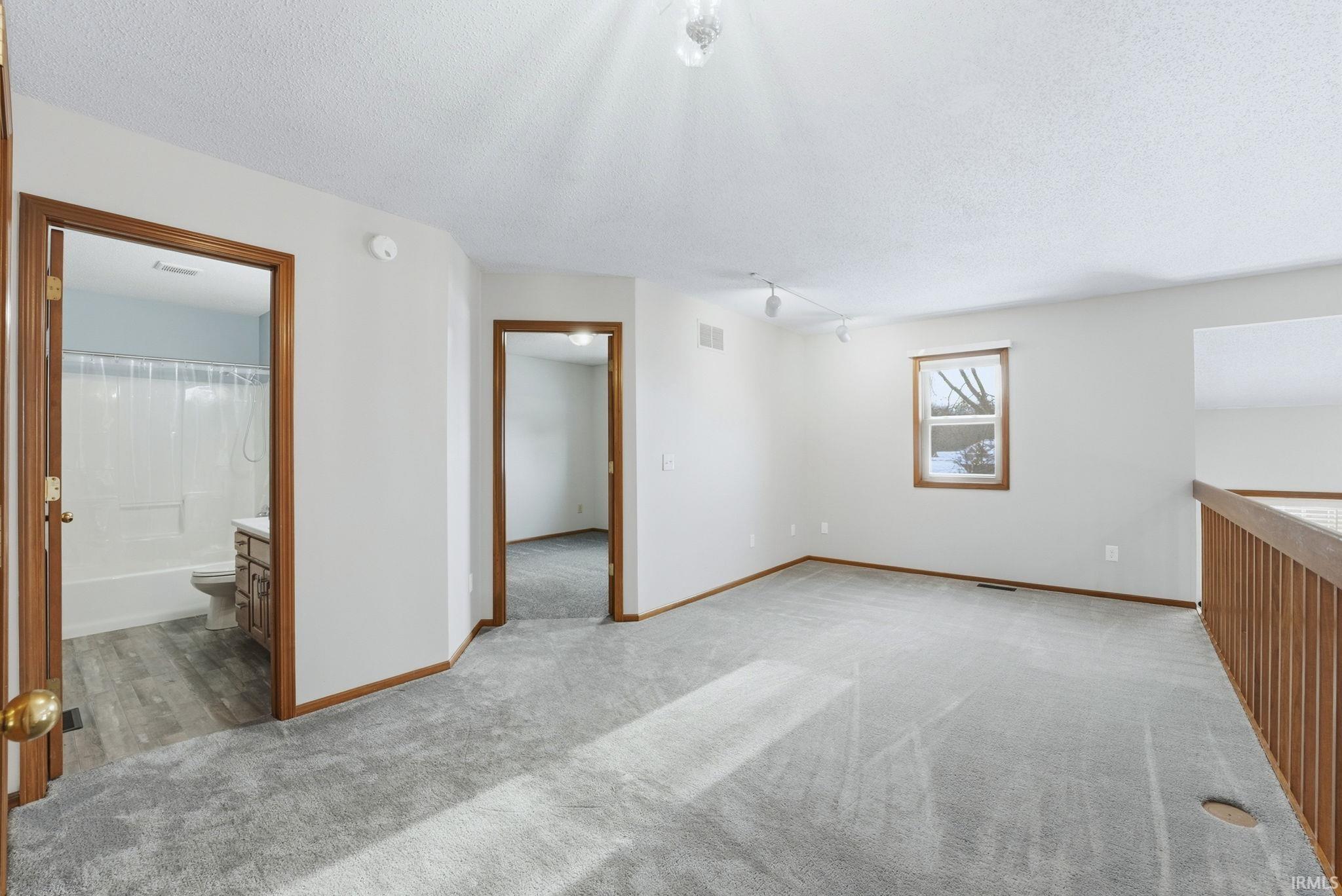 408 Ridge Court Ossian, IN 46777 - Photo 28 of 36