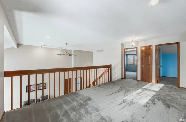 $379,900 | 408 Ridge Court, Ossian, IN 46777