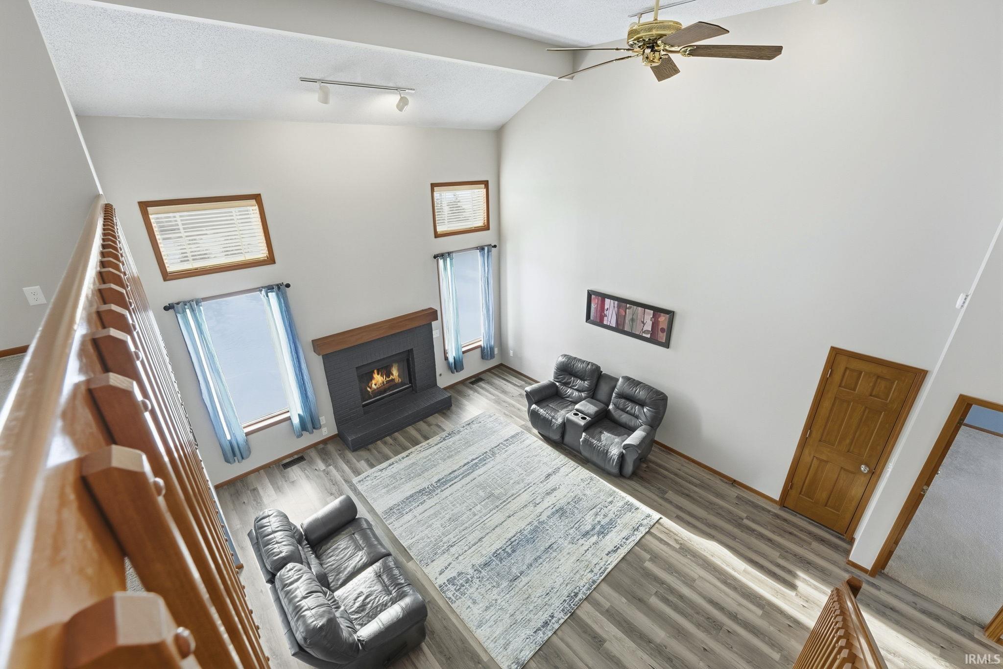 408 Ridge Court Ossian, IN 46777 - Photo 30 of 36