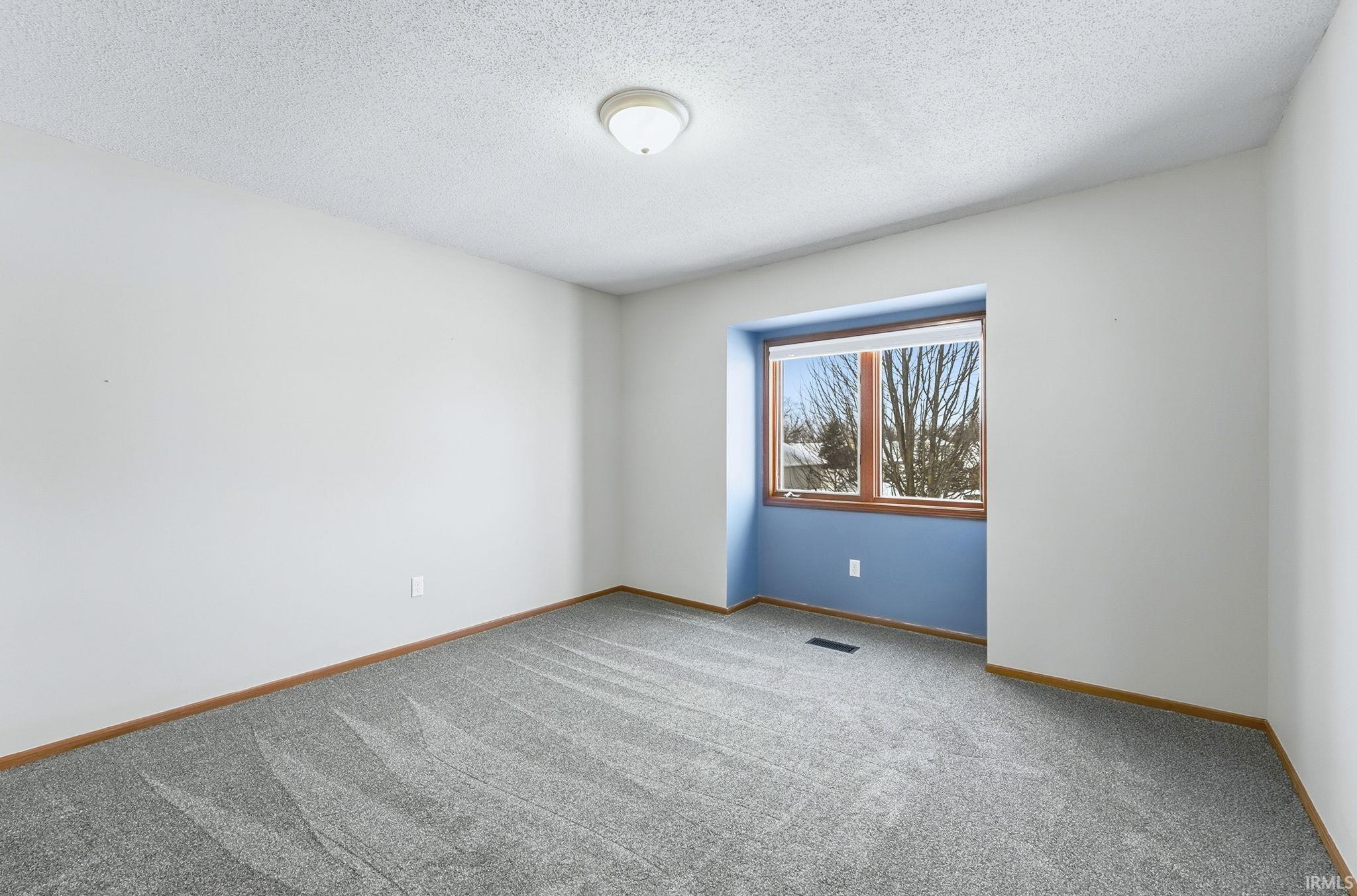 408 Ridge Court Ossian, IN 46777 - Photo 31 of 36