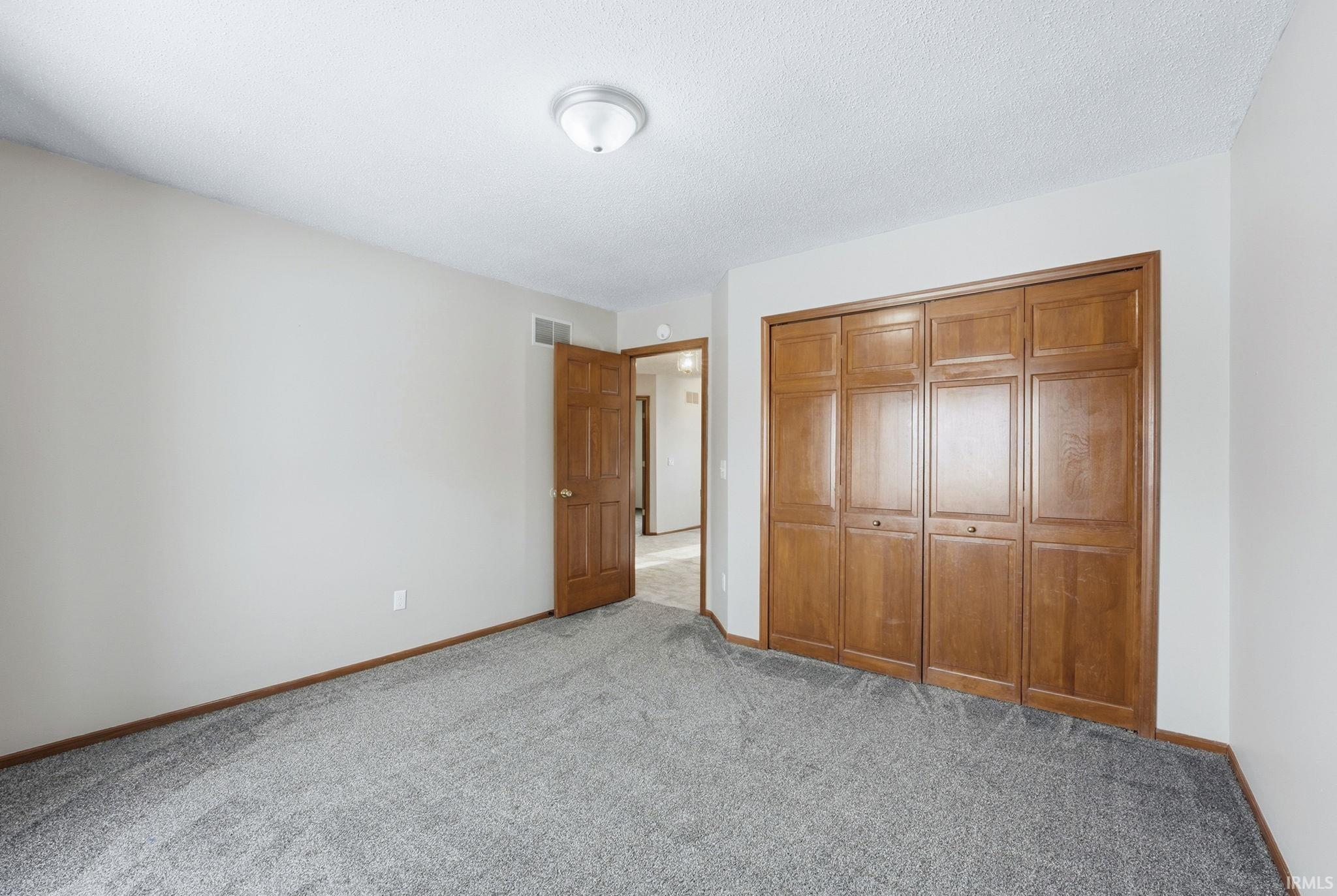 408 Ridge Court Ossian, IN 46777 - Photo 32 of 36