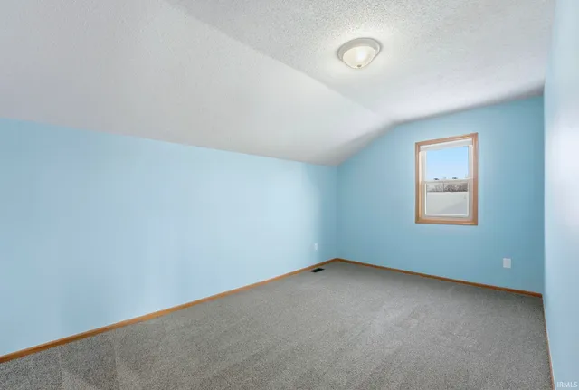 $379,900 | 408 Ridge Court, Ossian, IN 46777