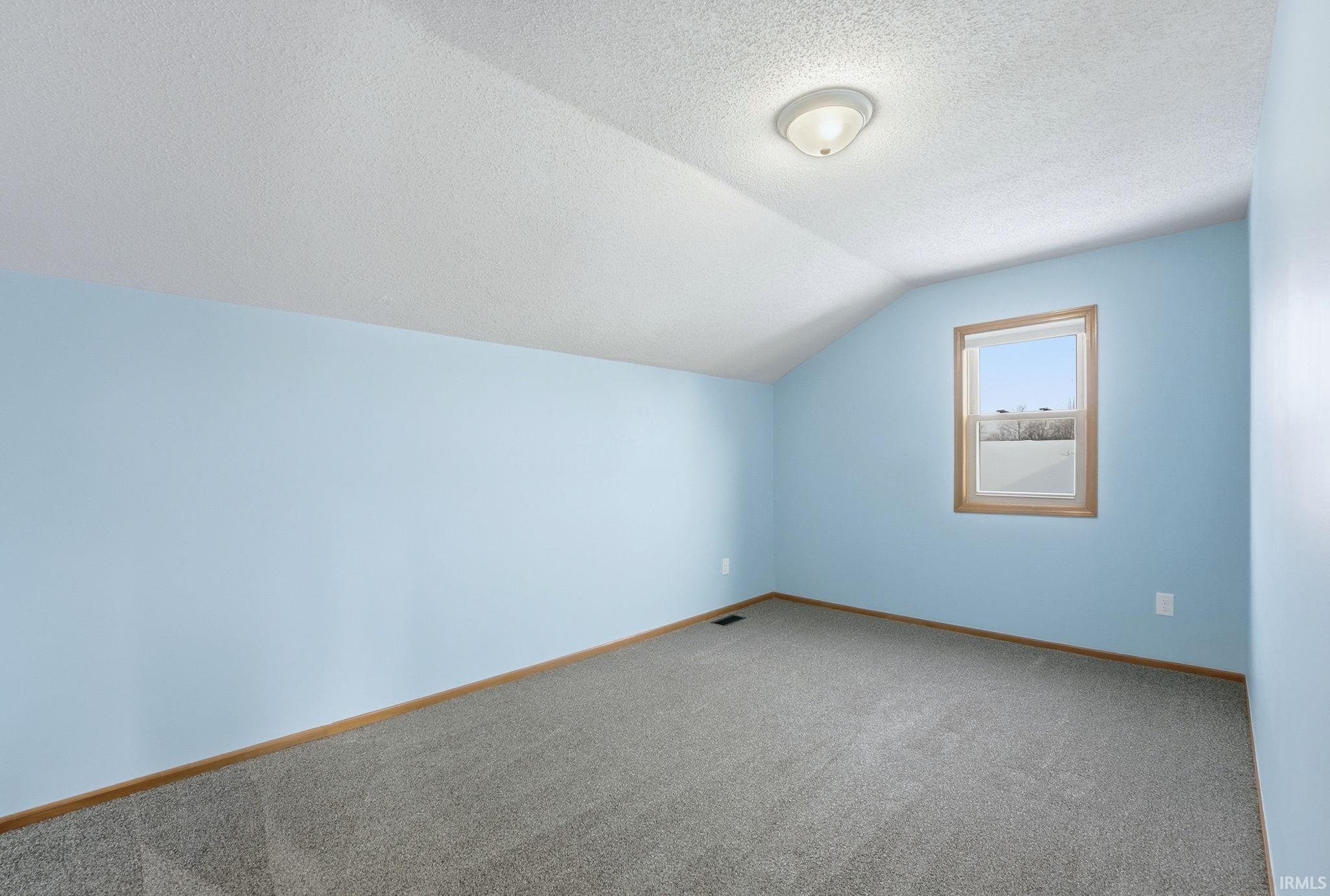 408 Ridge Court Ossian, IN 46777 - Photo 33 of 36