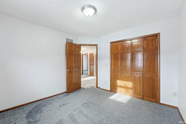 $379,900 | 408 Ridge Court, Ossian, IN 46777