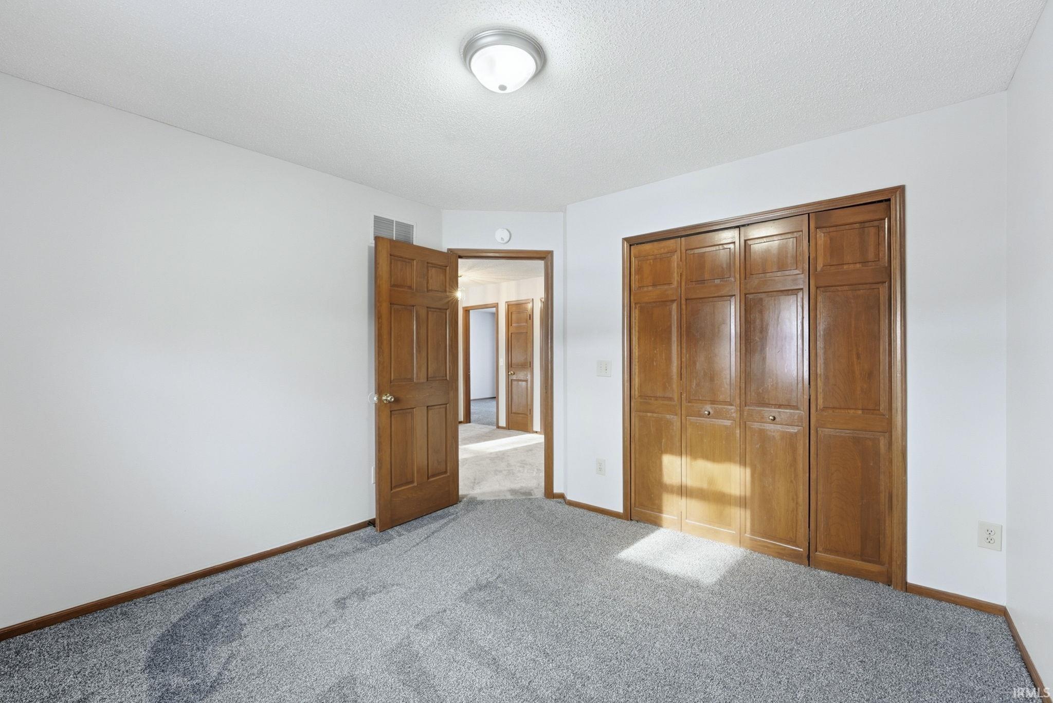 408 Ridge Court Ossian, IN 46777 - Photo 36 of 36