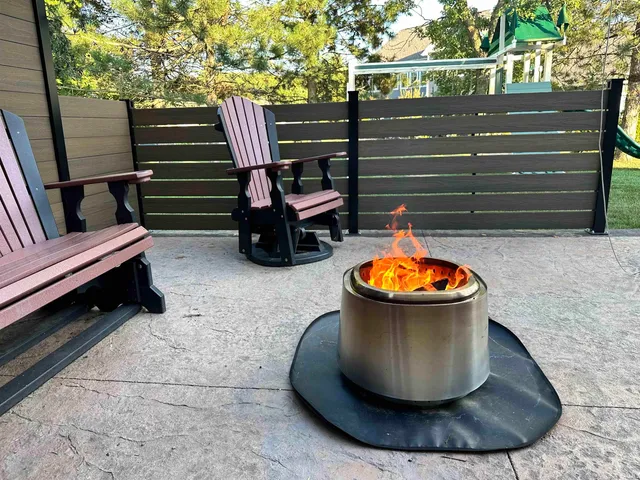 $379,900 | 408 Ridge Court, Ossian, IN 46777