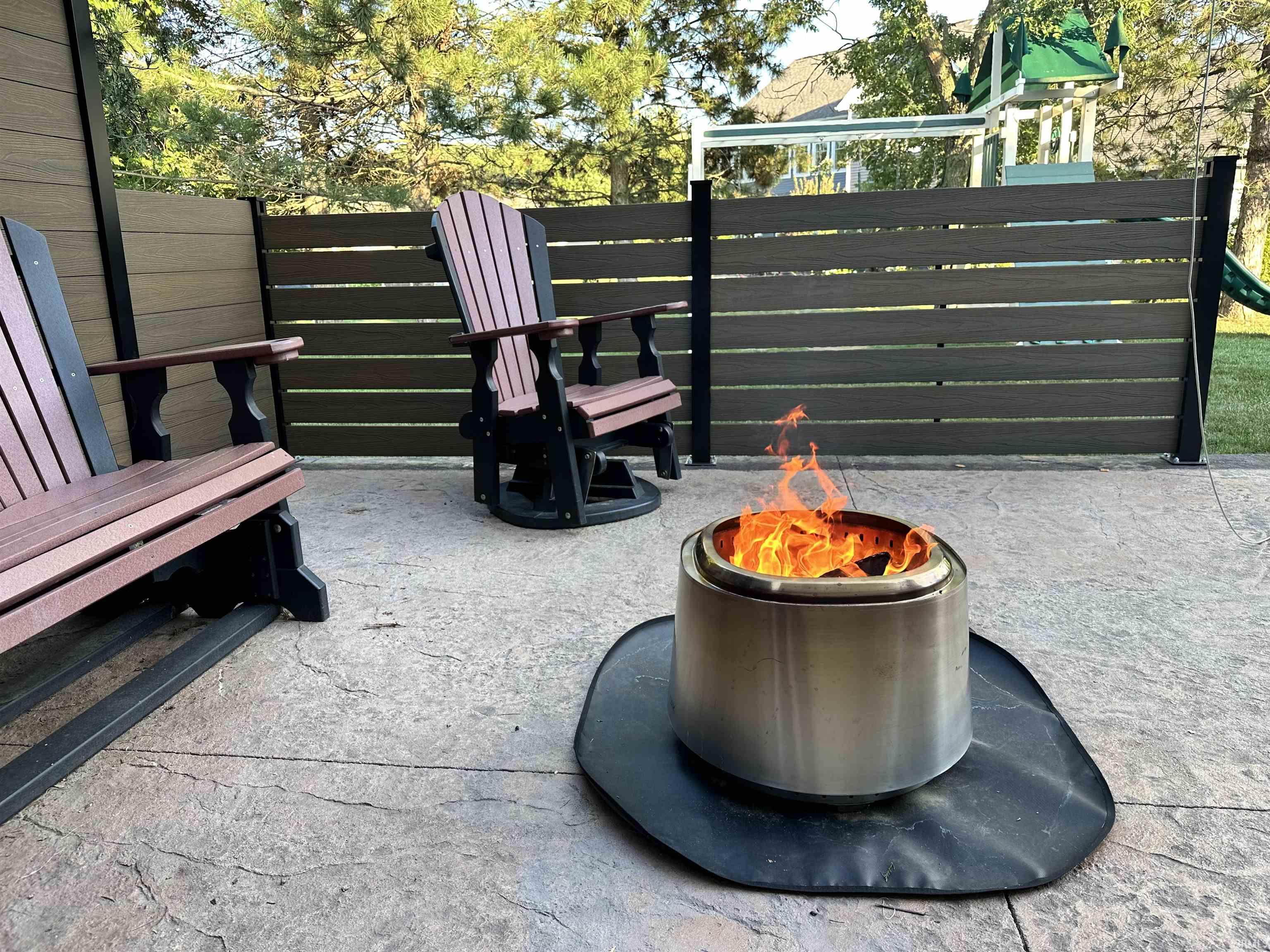 408 Ridge Court Ossian, IN 46777 - Photo 6 of 36