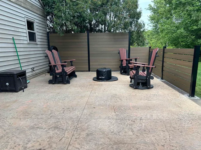 $379,900 | 408 Ridge Court, Ossian, IN 46777