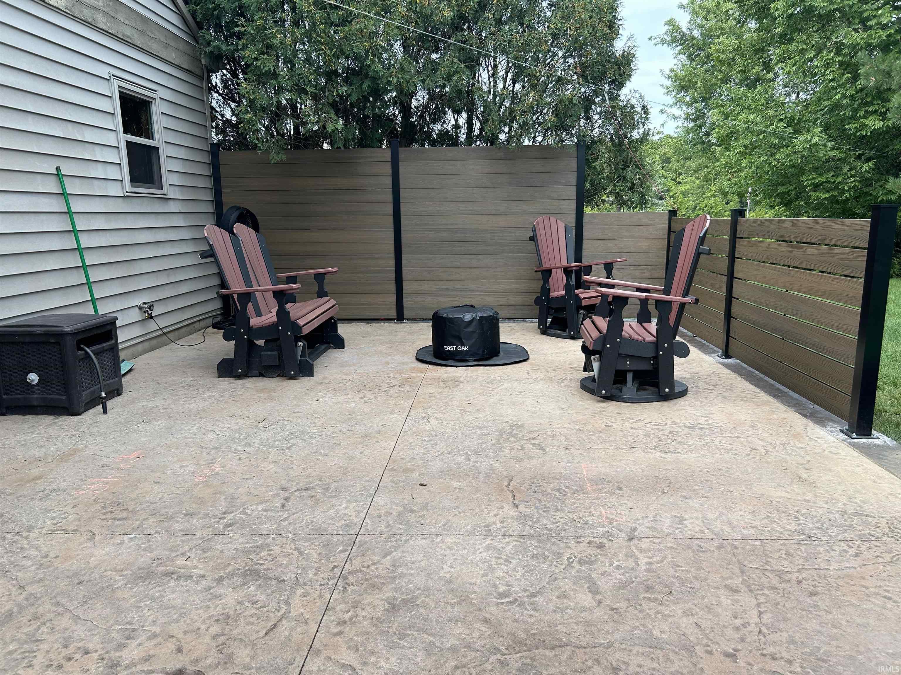 408 Ridge Court Ossian, IN 46777 - Photo 7 of 36