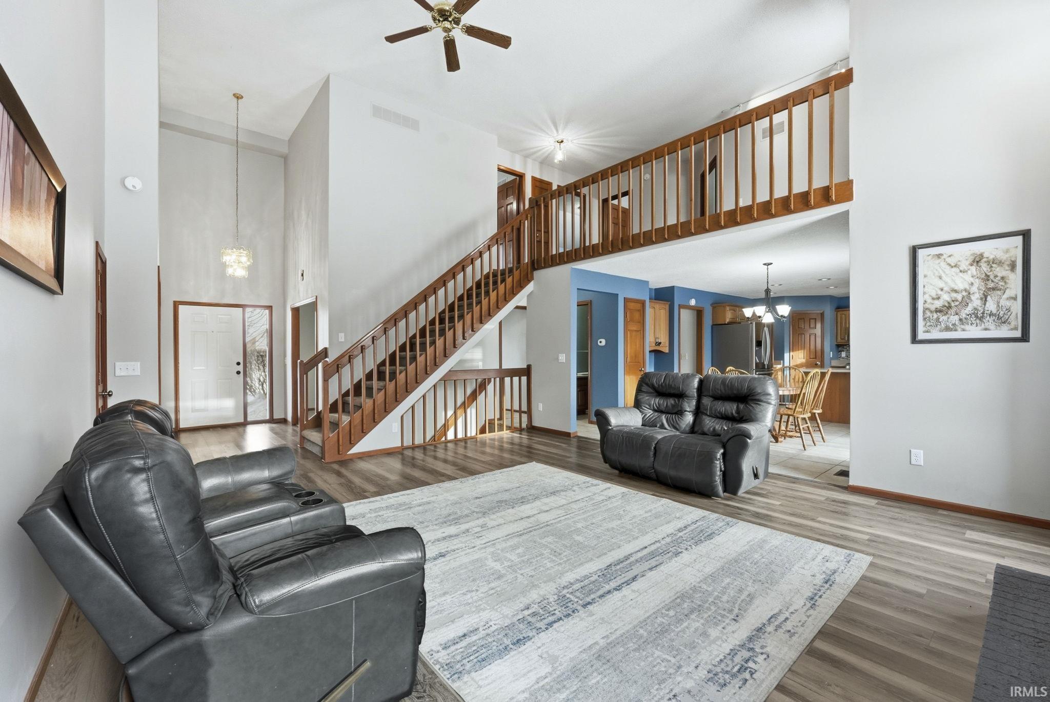 408 Ridge Court Ossian, IN 46777 - Photo 10 of 36