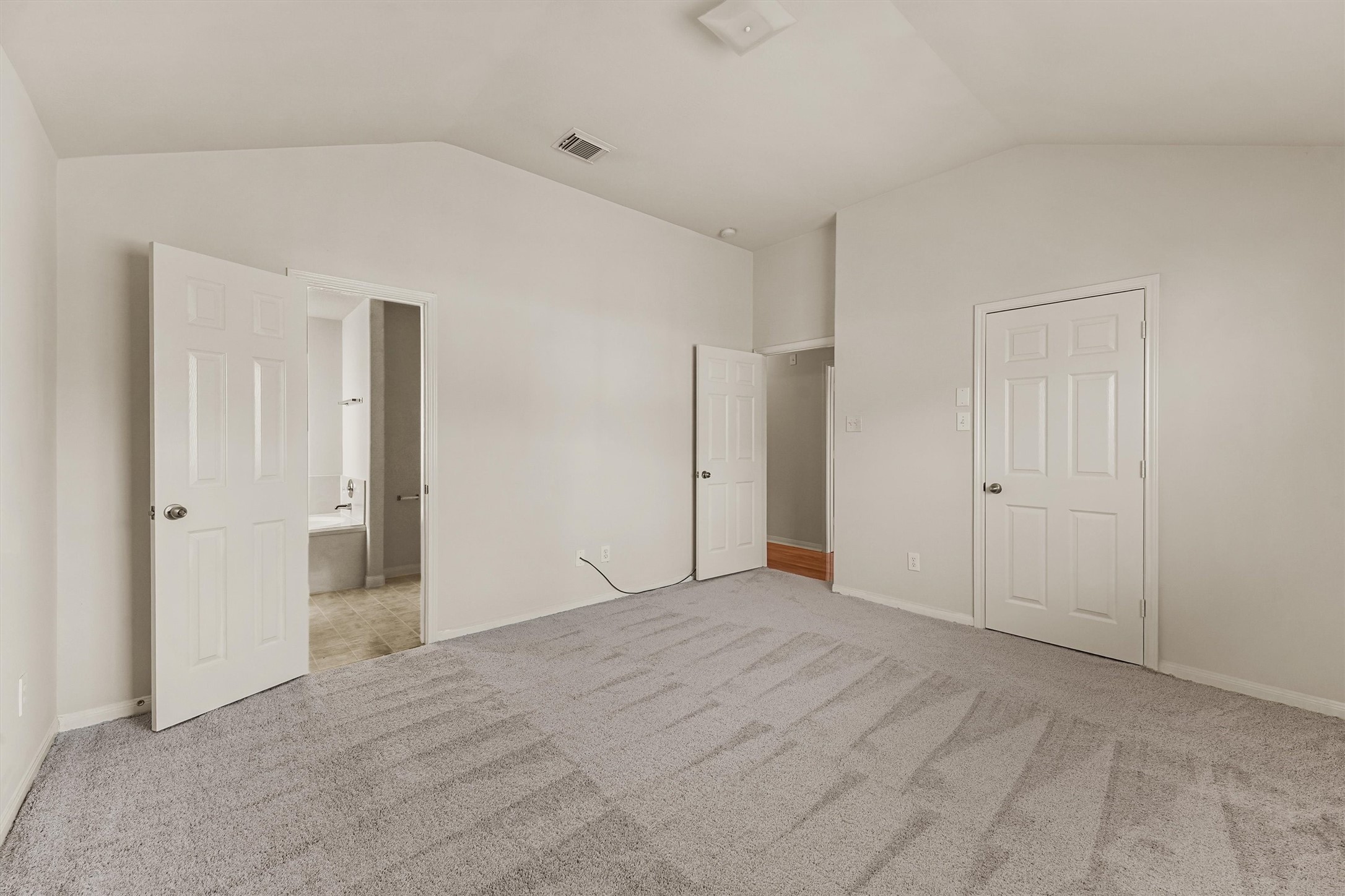 3110 Myrtle Ranch Drive Katy, TX 77494 - Photo 12 of 26 Primary bedroom