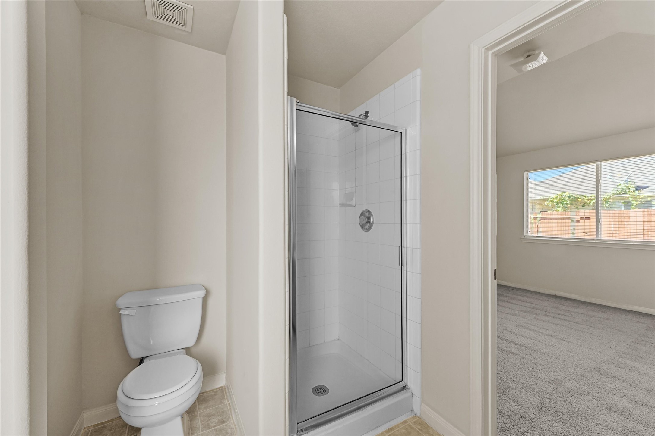 3110 Myrtle Ranch Drive Katy, TX 77494 - Photo 16 of 26 Primary bathroom