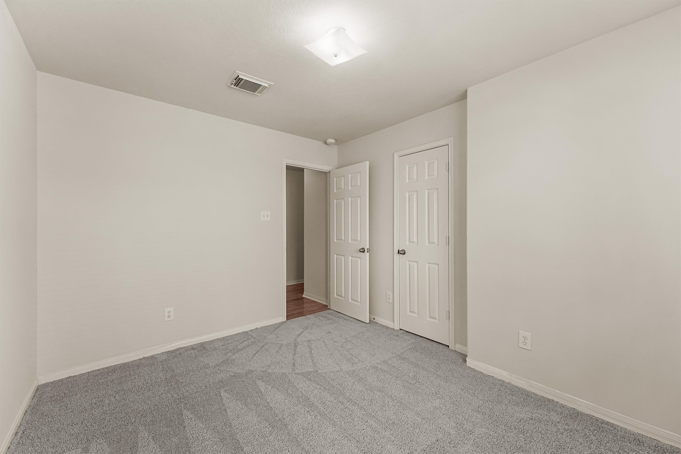 3110 Myrtle Ranch Drive Katy, TX 77494 - Photo 21 of 26 Third bedroom