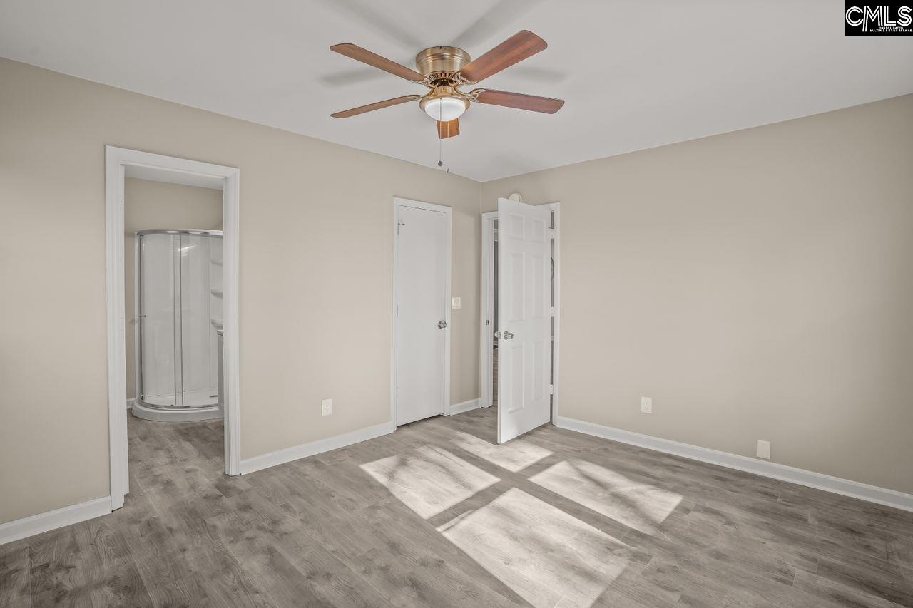 425 Yachting Road Lexington, SC 29072 - Photo 30 of 45