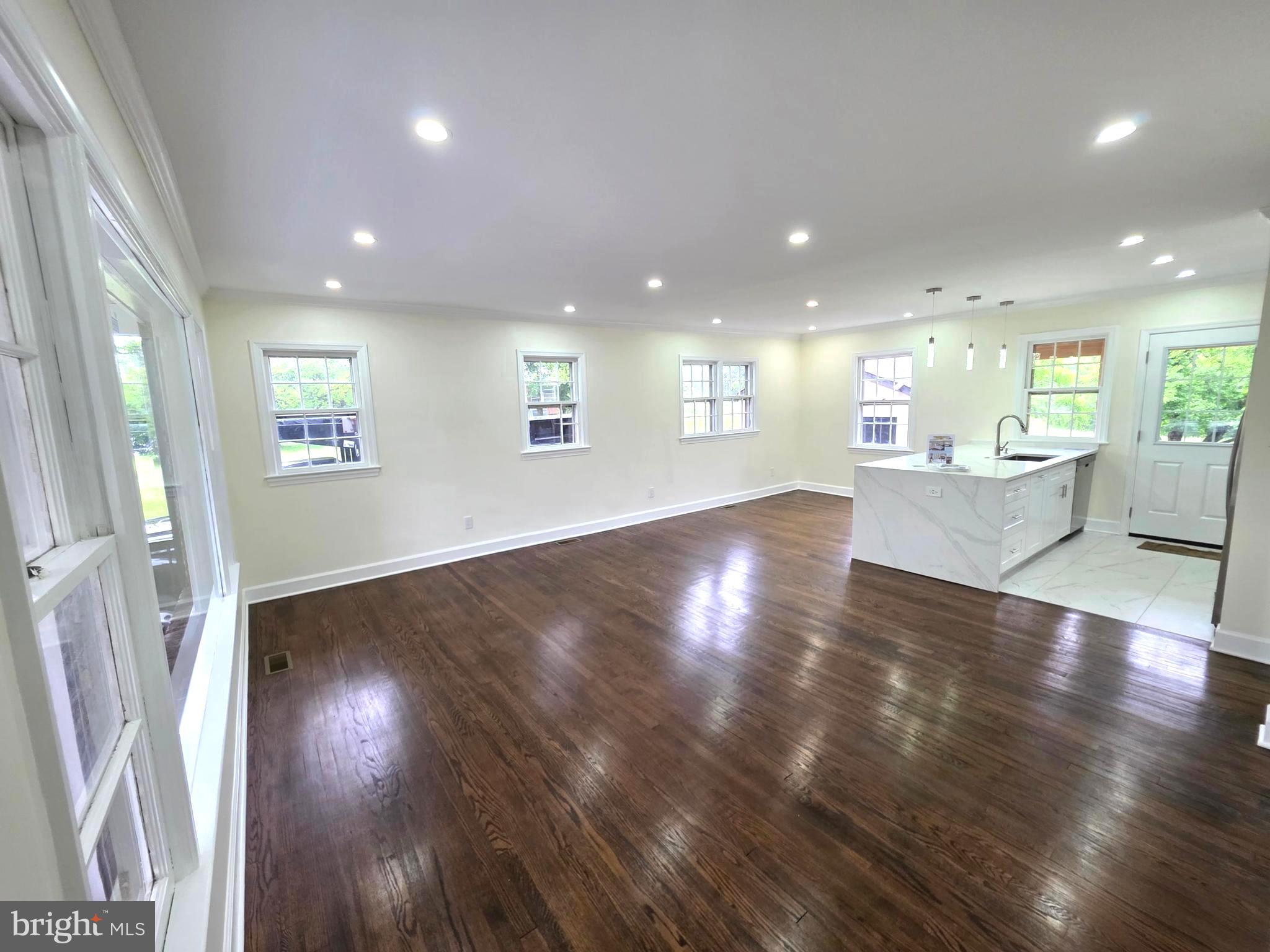 2206 Brinkley Road Fort Washington, MD 20744 - Photo 39 of 78