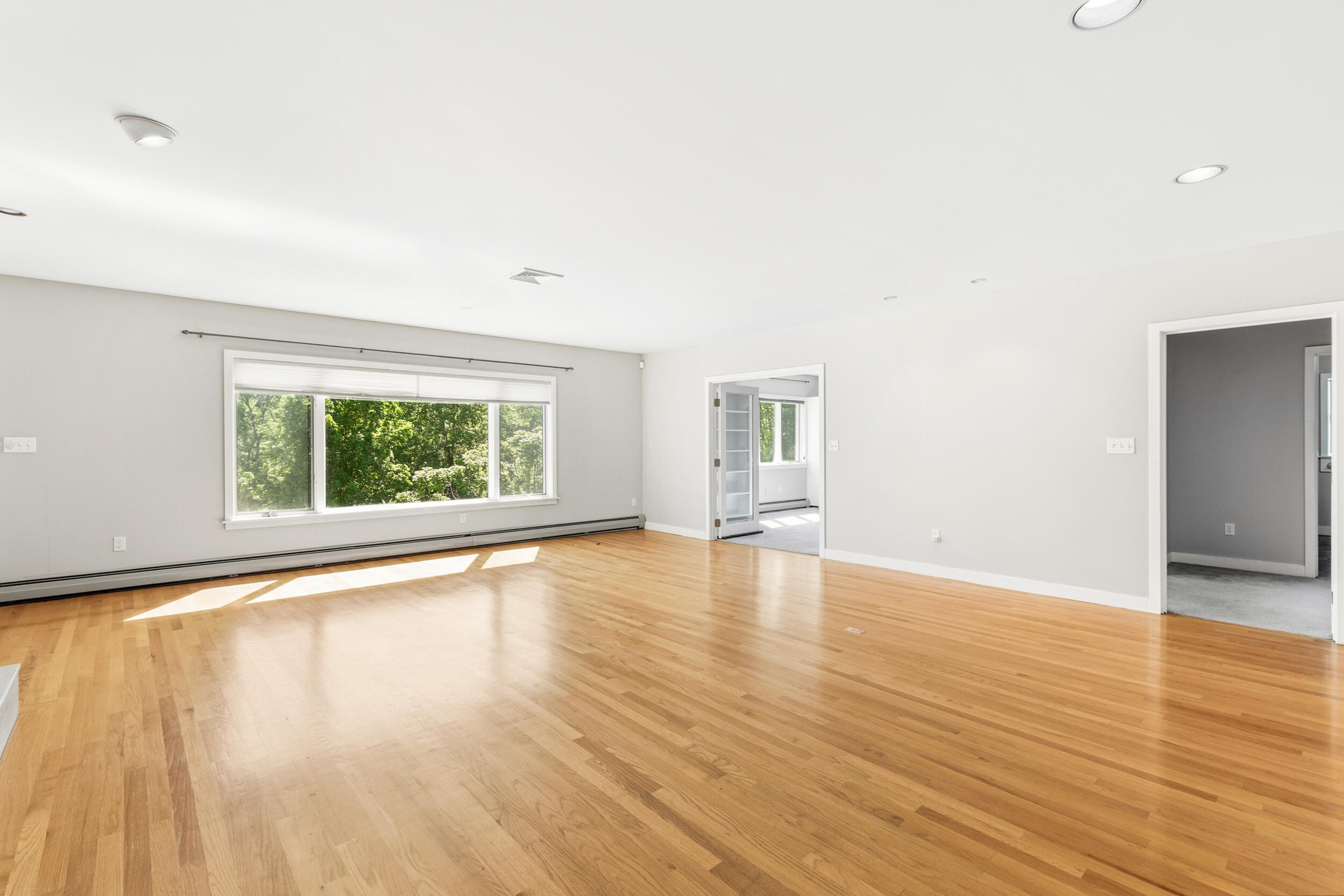 363 Blackstrap Road Falmouth, ME 04105 - Photo 24 of 53 Family Room 2