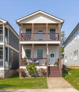 $600,000 | 175 B Rural Avenue, Nashville, TN 37209