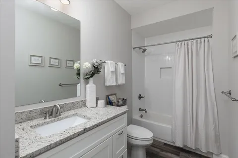 $600,000 | 175 B Rural Avenue, Nashville, TN 37209