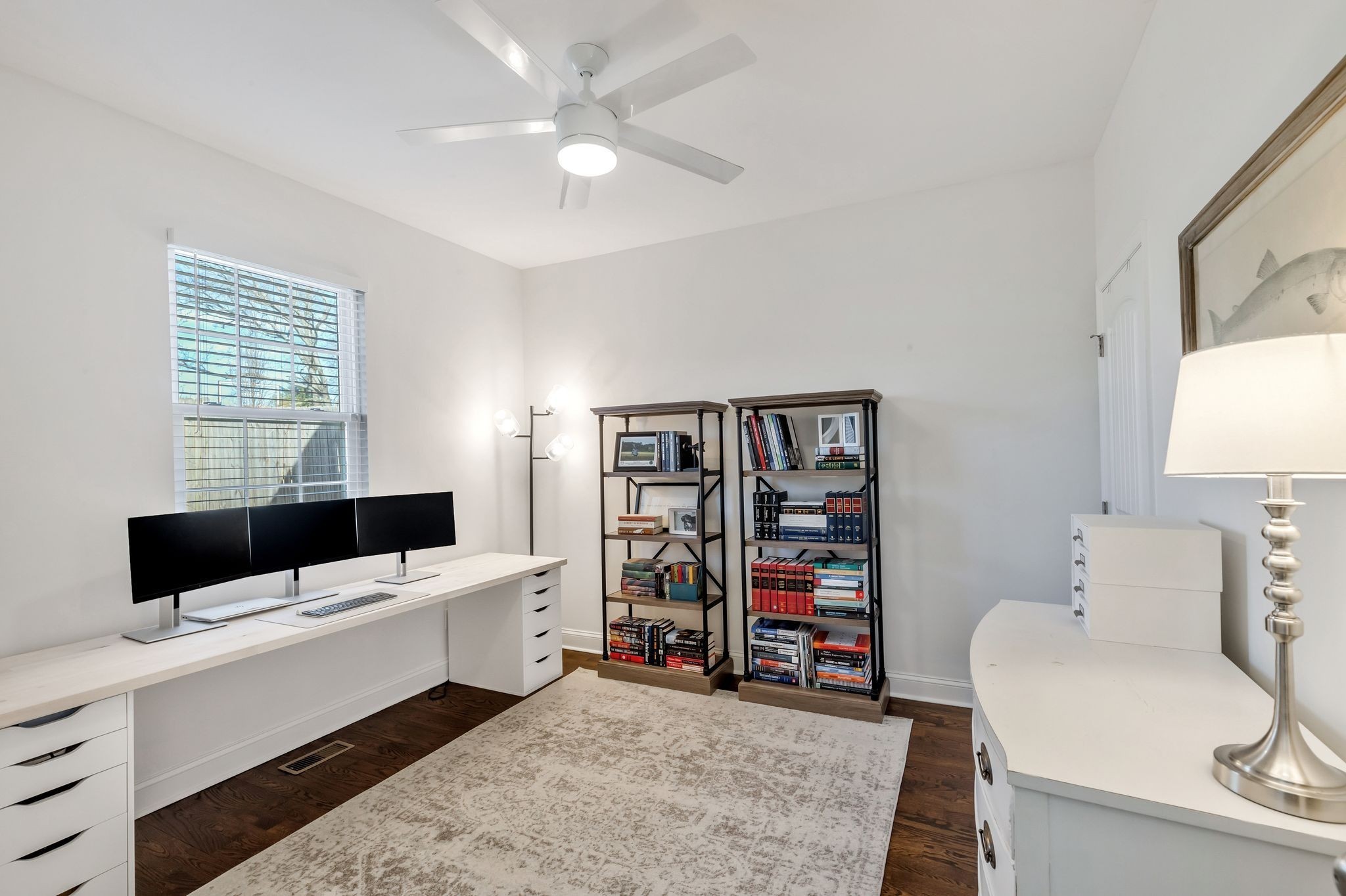 175 B Rural Avenue Nashville, TN 37209 - Photo 12 of 27