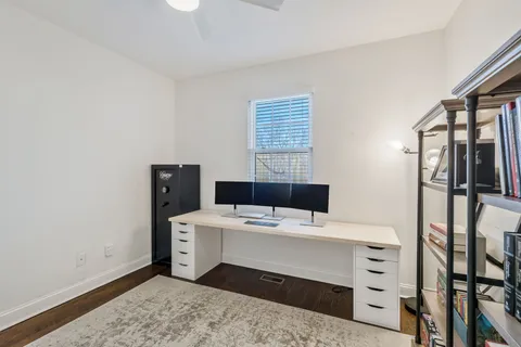 $600,000 | 175 B Rural Avenue, Nashville, TN 37209