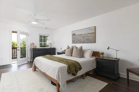 $600,000 | 175 B Rural Avenue, Nashville, TN 37209