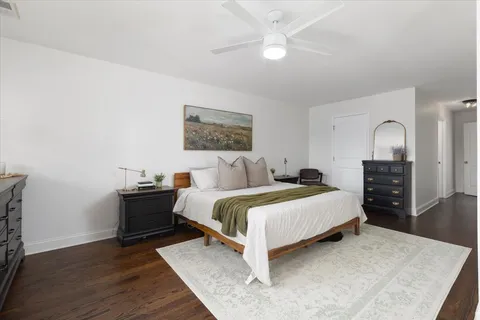 $600,000 | 175 B Rural Avenue, Nashville, TN 37209