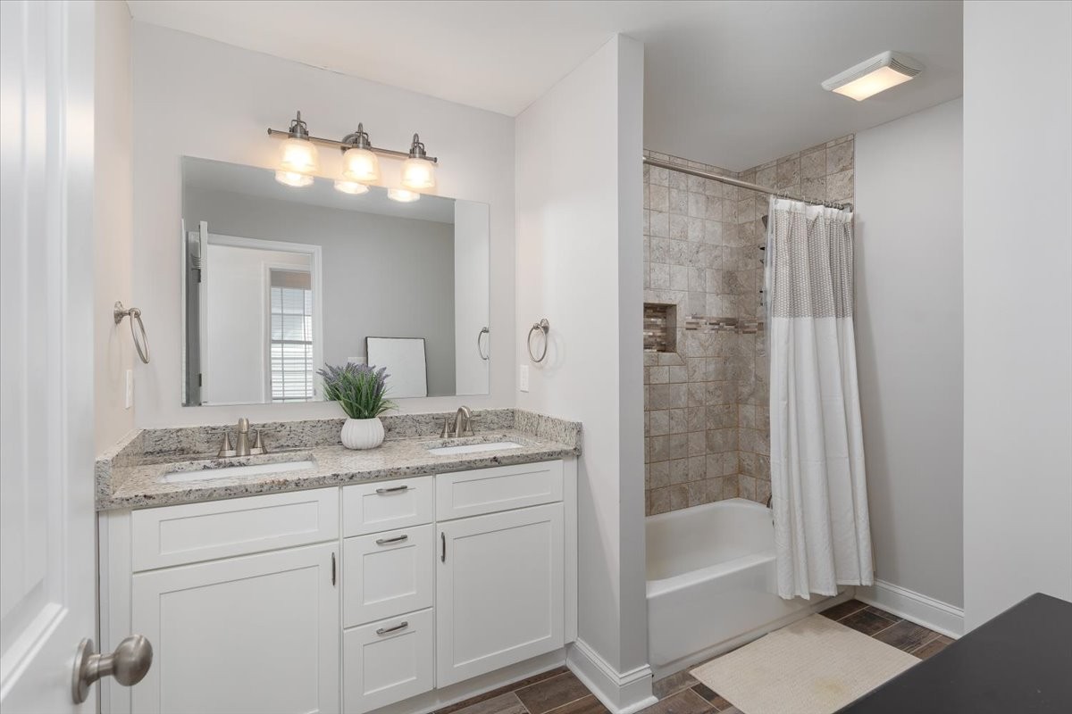 175 B Rural Avenue Nashville, TN 37209 - Photo 19 of 27