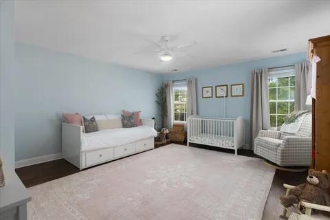 $600,000 | 175 B Rural Avenue, Nashville, TN 37209