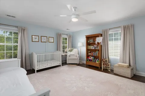 $600,000 | 175 B Rural Avenue, Nashville, TN 37209