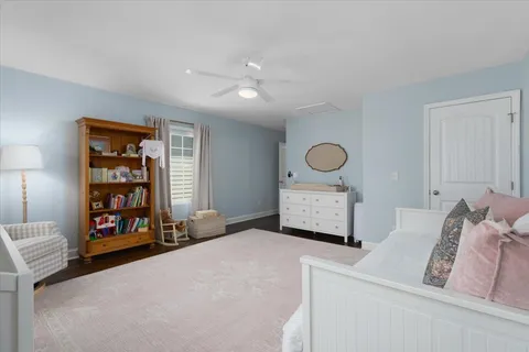 $600,000 | 175 B Rural Avenue, Nashville, TN 37209