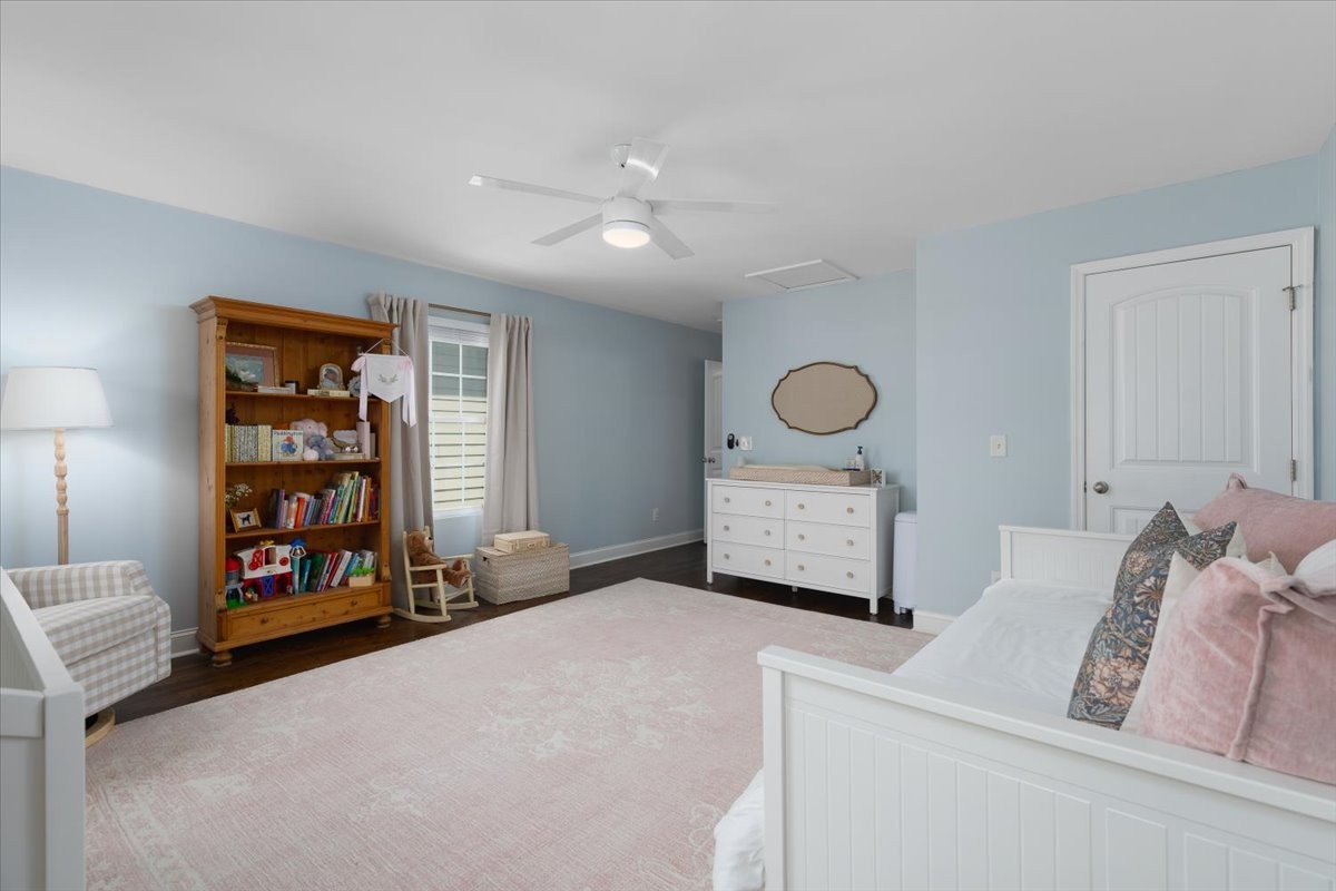 175 B Rural Avenue Nashville, TN 37209 - Photo 23 of 27