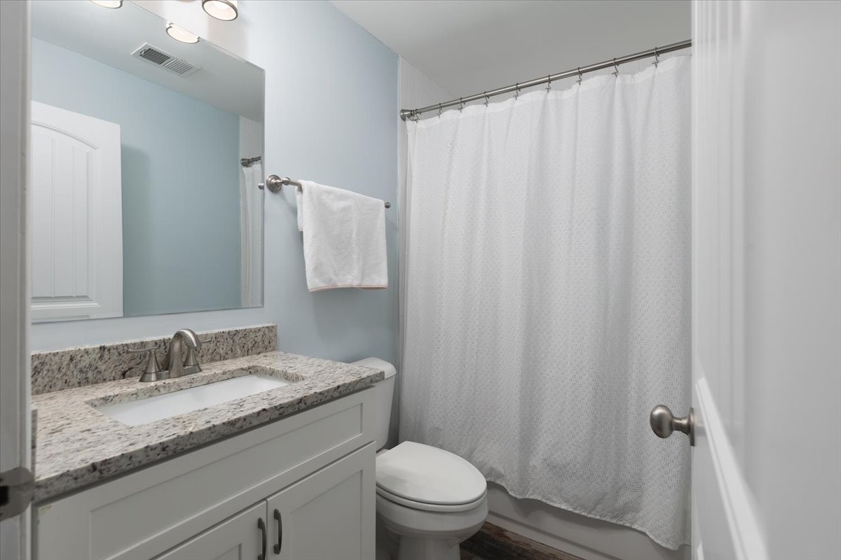 175 B Rural Avenue Nashville, TN 37209 - Photo 24 of 27