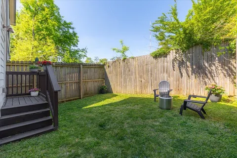 $600,000 | 175 B Rural Avenue, Nashville, TN 37209