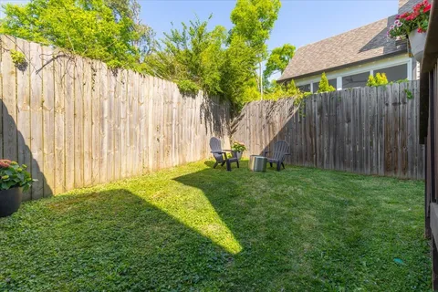 $600,000 | 175 B Rural Avenue, Nashville, TN 37209