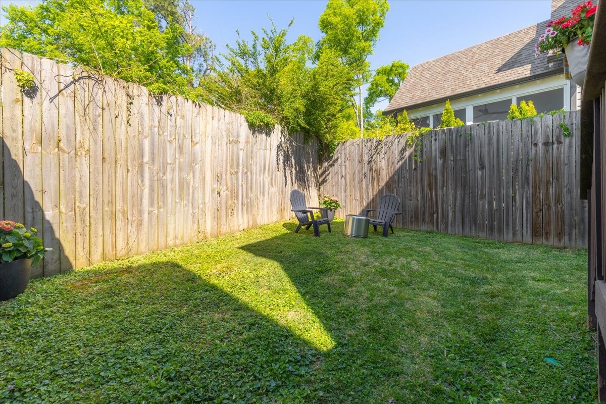 175 B Rural Avenue Nashville, TN 37209 - Photo 26 of 27