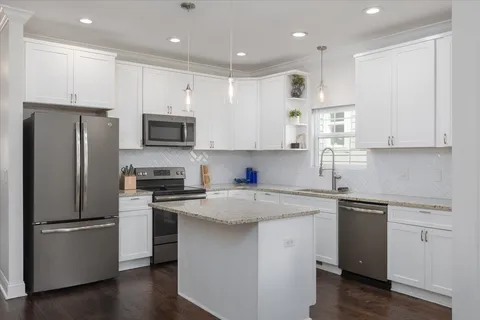 $600,000 | 175 B Rural Avenue, Nashville, TN 37209