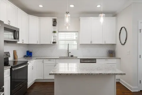 $600,000 | 175 B Rural Avenue, Nashville, TN 37209