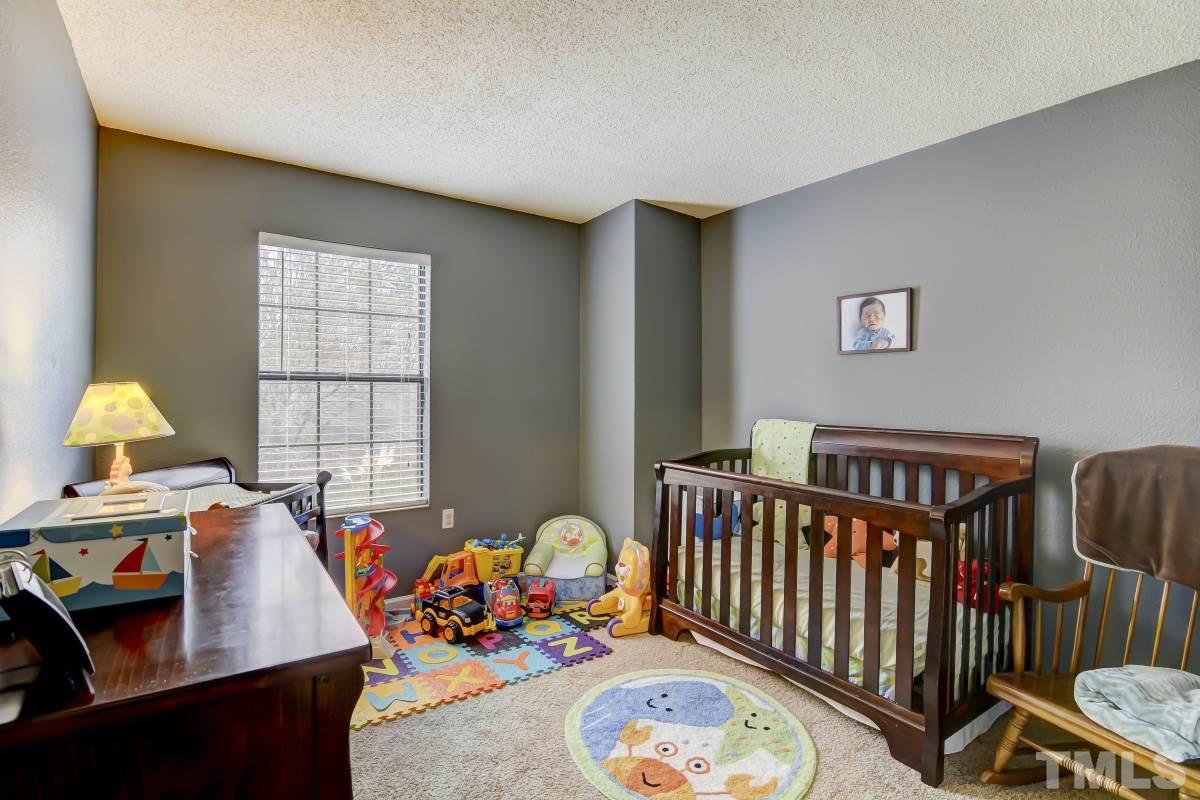 7765 Falcon Rest Circle, Unit 7765 Raleigh, NC 27615 - Photo 11 of 15 Gallery Image 11