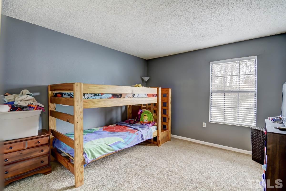 7765 Falcon Rest Circle, Unit 7765 Raleigh, NC 27615 - Photo 12 of 15 Gallery Image 12